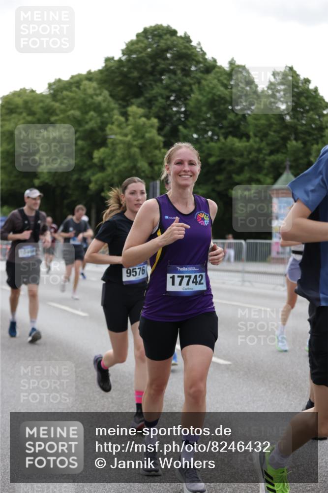 29.06.2025 - hella hamburg halbmarathon Jannik Wohlers http://msf.ph/oto/8246432 29.06.2025 10:30:35 Lombardsbrücke 1472, 1773, 2097, 2268, 2505, 3131, 6195, 6556, 6620, 6787, 7351, 8757, 9576, 10989, 11981, 11988, 12384, 12627, 14095, 14803, 15466, 15589, 17224, 17463, 17742, 17966, 19052, 19226 meine-sportfotos.de
