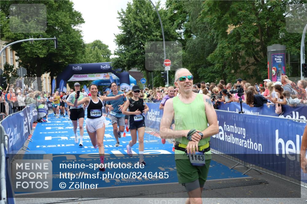 29.06.2025 - hella hamburg halbmarathon Zöllner http://msf.ph/oto/8246485 29.06.2025 10:57:12 Ziel 1387, 1877, 4167, 4261, 9884, 11612, 13691, 13750, 14139, 14408, 14588, 15110, 15726, 16909, 17617, 18208, 19184 meine-sportfotos.de