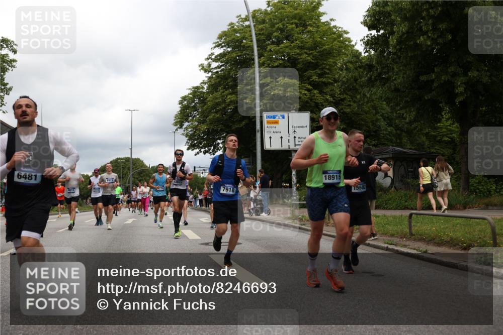 29.06.2025 - hella hamburg halbmarathon Yannick Fuchs http://msf.ph/oto/8246693 29.06.2025 10:47:44 20KM 1030, 1151, 1267, 1502, 1727, 1870, 2058, 2070, 2354, 2518, 2630, 3096, 3819, 5020, 5259, 5638, 5866, 6294, 6481, 6511, 6512, 6629, 6762, 6877, 6942, 7274, 7395, 7918, 8285, 8335, 8447, 9142, 9791, 9922, 10891, 11068, 11844, 12321, 12379, 12607, 12632, 12909, 13032, 13033, 13397, 13794, 13865, 13912, 13997, 14702, 15146, 15441, 15502, 15838, 15856, 15946, 16477, 16780, 17348, 17482, 18134, 18143, 18418, 18487, 18514, 18612 meine-sportfotos.de