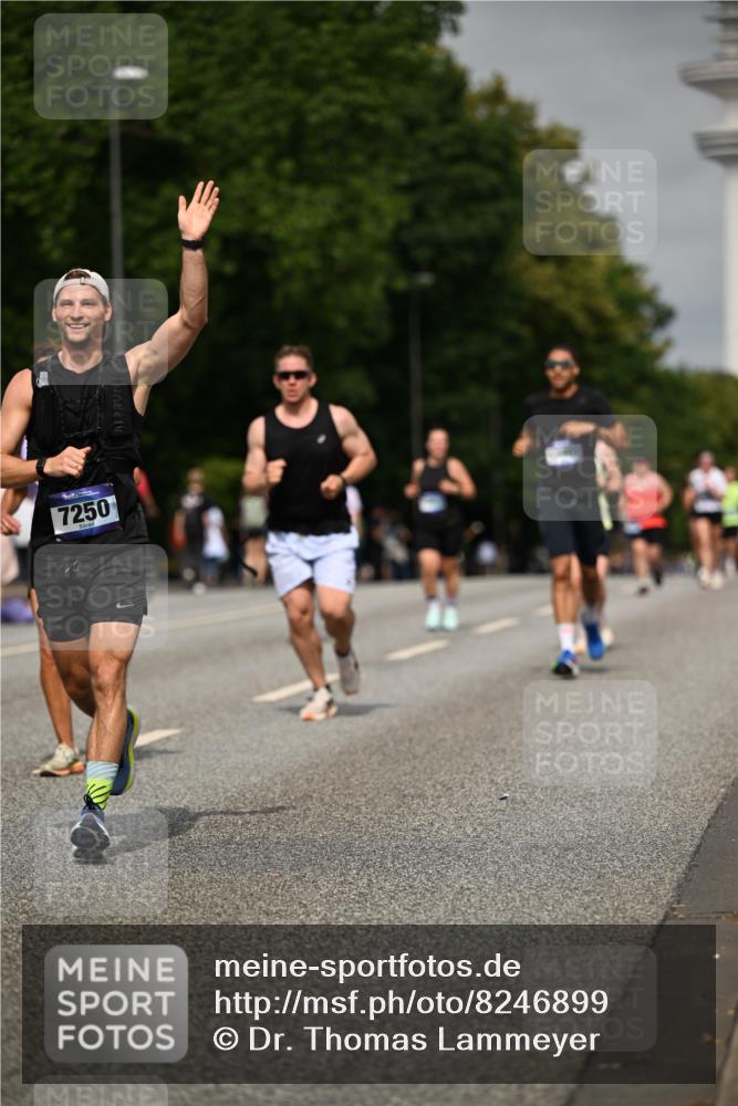 29.06.2025 - hella hamburg halbmarathon Dr. Thomas Lammeyer http://msf.ph/oto/8246899 29.06.2025 10:14:15 Kennedybrücke 1052, 1186, 1456, 1483, 1513, 1573, 4389, 7042, 7058, 7250, 7685, 8090, 8685, 8890, 9681, 9816, 9988, 11027, 11180 meine-sportfotos.de