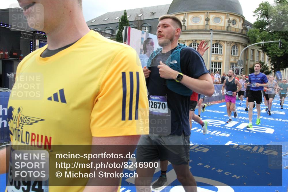 29.06.2025 - hella hamburg halbmarathon Michael Strokosch http://msf.ph/oto/8246900 29.06.2025 10:49:31 Ziel 1342, 1476, 2592, 2596, 2878, 8437, 8689, 8813, 11339, 11779, 12094, 12670, 13269, 14838, 15784, 15857, 15894, 15966, 16891, 18476, 18887, 18960 meine-sportfotos.de