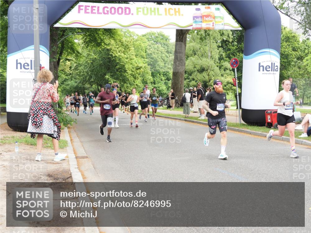 29.06.2025 - hella hamburg halbmarathon MichiJ http://msf.ph/oto/8246995 29.06.2025 10:51:14 Zwischen KM18-KM19 5354, 5365, 8578, 9680, 10694, 13184, 14313, 16639, 16872, 18520 meine-sportfotos.de