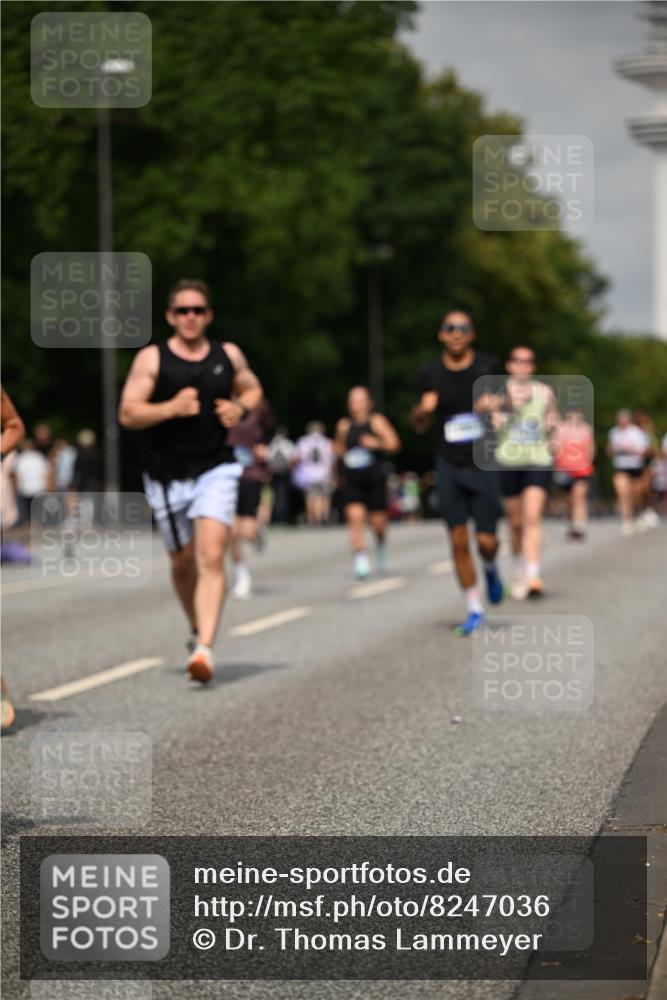 29.06.2025 - hella hamburg halbmarathon Dr. Thomas Lammeyer http://msf.ph/oto/8247036 29.06.2025 10:14:16 Kennedybrücke 1052, 1186, 1456, 1483, 1513, 1573, 4389, 7058, 7250, 7685, 8090, 8685, 8890, 9681, 9816, 9988, 11027, 11180 meine-sportfotos.de