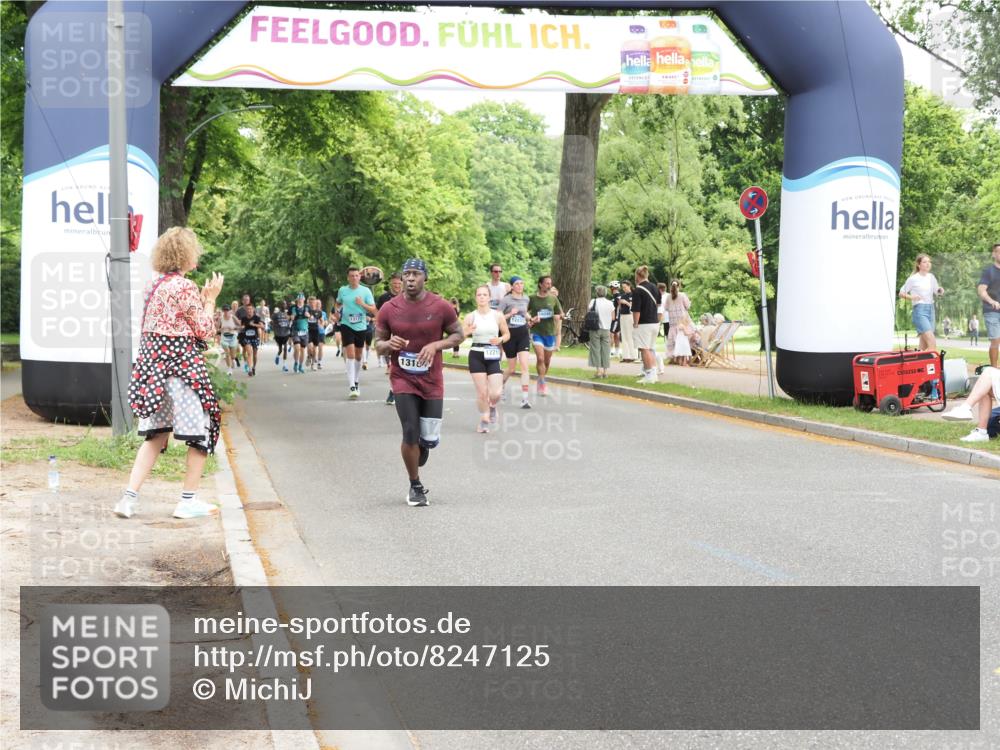 29.06.2025 - hella hamburg halbmarathon MichiJ http://msf.ph/oto/8247125 29.06.2025 10:51:16 Zwischen KM18-KM19 5354, 5365, 9680, 10694, 12211, 12212, 13184, 14313, 16872, 18520 meine-sportfotos.de