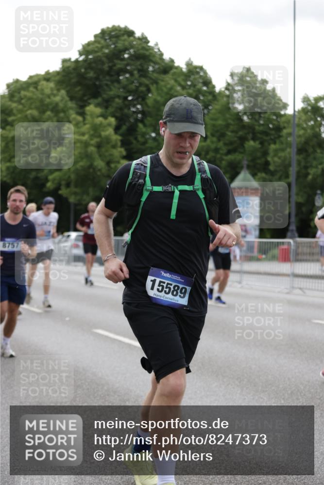 29.06.2025 - hella hamburg halbmarathon Jannik Wohlers http://msf.ph/oto/8247373 29.06.2025 10:30:39 Lombardsbrücke 1773, 2097, 2268, 3131, 4561, 6195, 6620, 6787, 7351, 8757, 9576, 10989, 11981, 11988, 12384, 12627, 14095, 14803, 15466, 15589, 17224, 17463, 17509, 17742, 17966, 19052, 19226 meine-sportfotos.de