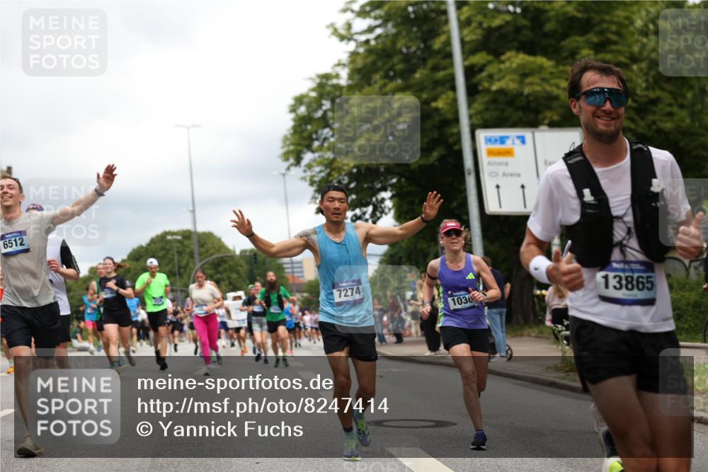 29.06.2025 - hella hamburg halbmarathon Yannick Fuchs http://msf.ph/oto/8247414 29.06.2025 10:47:47 20KM 1030, 1151, 1267, 1422, 1502, 1727, 1870, 2058, 2070, 2354, 2518, 2630, 3096, 3819, 5020, 5259, 5638, 5866, 6294, 6374, 6481, 6511, 6512, 6629, 6762, 6942, 7274, 7395, 7478, 7918, 8285, 8335, 8394, 8447, 9380, 9791, 9922, 10891, 11068, 11430, 11844, 12321, 12379, 12607, 12632, 12909, 13032, 13033, 13397, 13794, 13865, 13912, 14702, 15146, 15441, 15502, 15838, 15856, 15946, 16477, 16780, 17348, 17482, 18143, 18308, 18418, 18487, 18514, 18612, 19067 meine-sportfotos.de