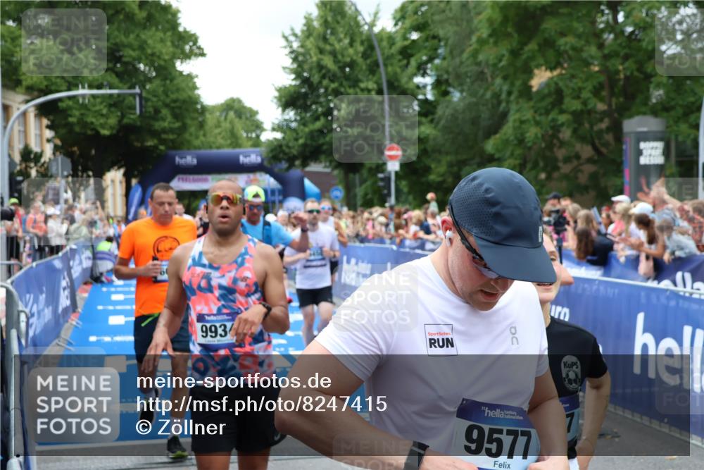 29.06.2025 - hella hamburg halbmarathon Zöllner http://msf.ph/oto/8247415 29.06.2025 10:57:27 Ziel 3435, 5926, 6272, 6281, 6302, 8393, 9450, 9727, 12014, 12590, 13394, 13664, 15695, 16093, 16625, 16830, 17160, 17758, 17828 meine-sportfotos.de