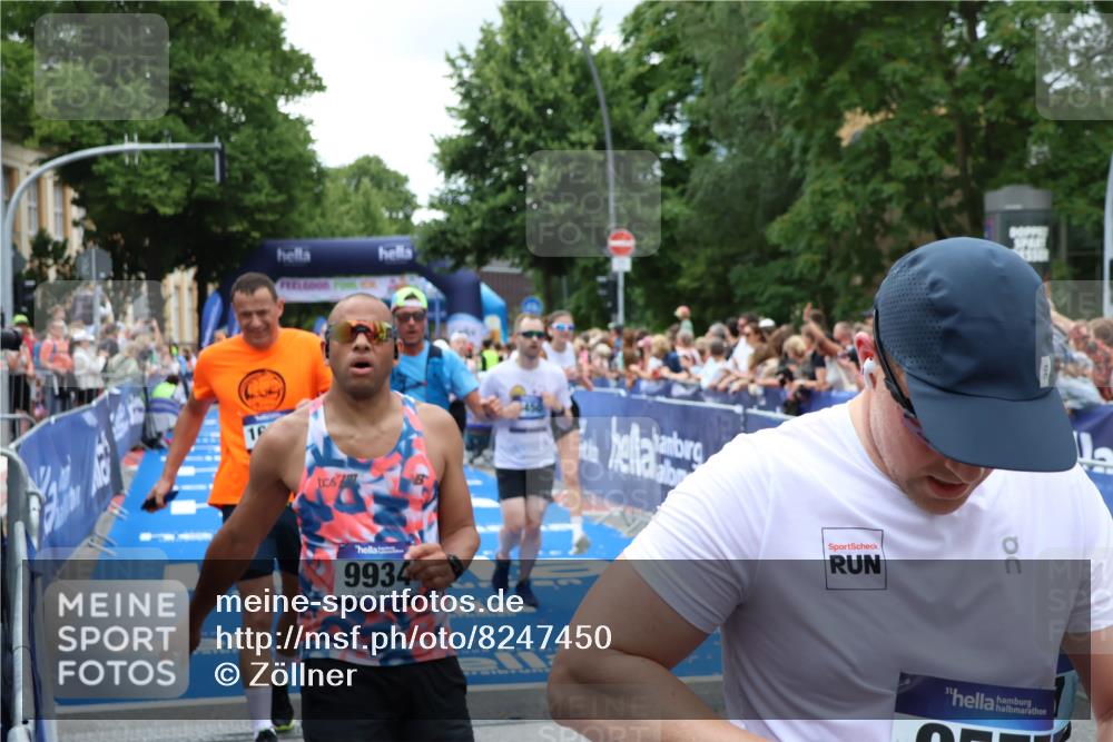29.06.2025 - hella hamburg halbmarathon Zöllner http://msf.ph/oto/8247450 29.06.2025 10:57:27 Ziel 3435, 5926, 6272, 6281, 6302, 8393, 9450, 9727, 12014, 12590, 13394, 13664, 15695, 16093, 16625, 16830, 17160, 17758, 17828 meine-sportfotos.de