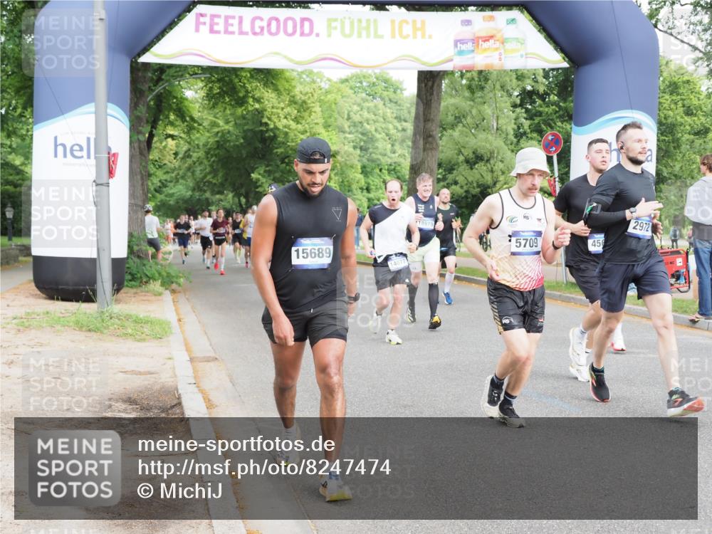29.06.2025 - hella hamburg halbmarathon MichiJ http://msf.ph/oto/8247474 29.06.2025 10:28:35 Zwischen KM18-KM19 2573, 2972, 3626, 4565, 5709, 5803, 8319, 8933, 10968, 11714, 12372, 14077, 15421, 15689, 18979 meine-sportfotos.de