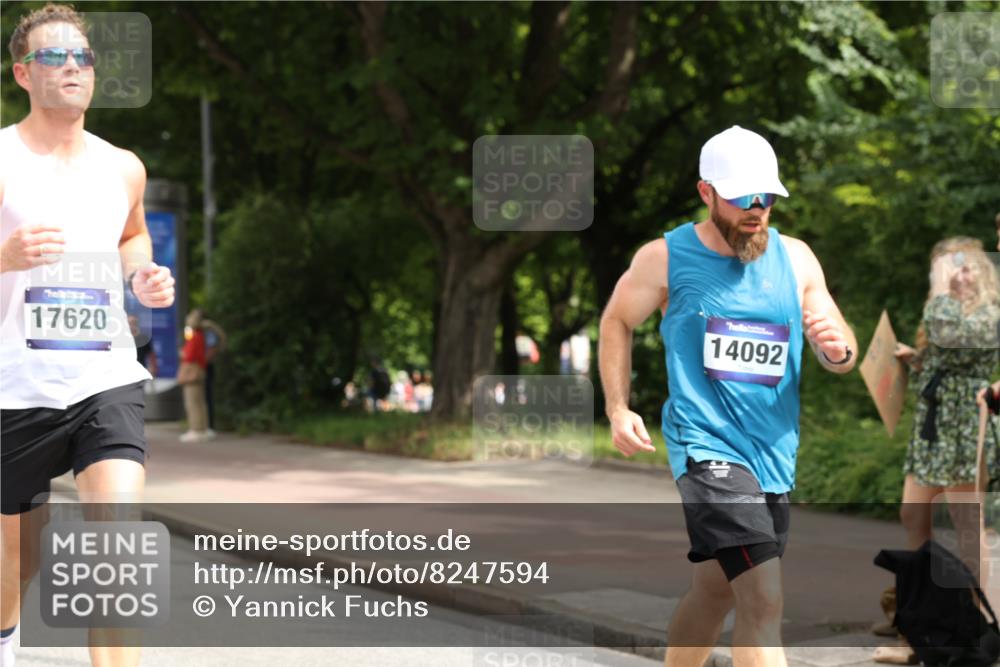 29.06.2025 - hella hamburg halbmarathon Yannick Fuchs http://msf.ph/oto/8247594 29.06.2025 10:35:16 20KM 1677, 1882, 1912, 2324, 2568, 2949, 3332, 4634, 4843, 4889, 5007, 5014, 5026, 5050, 5410, 5745, 5916, 6429, 6683, 7080, 7284, 8074, 8370, 8465, 8629, 8966, 9979, 10369, 10934, 10968, 10978, 11767, 11959, 12365, 13029, 13158, 13667, 14092, 14820, 15164, 15493, 15542, 15689, 16201, 16249, 16347, 16599, 17214, 17620, 17724, 17971, 18173, 18192, 18399 meine-sportfotos.de