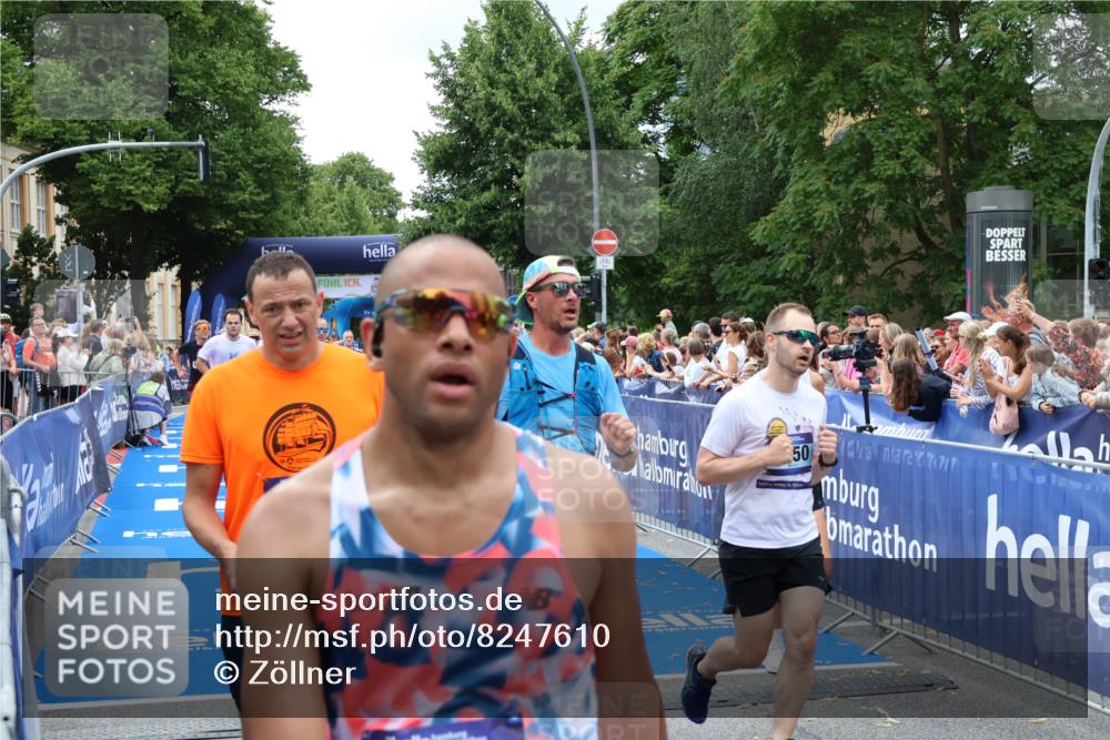 29.06.2025 - hella hamburg halbmarathon Zöllner http://msf.ph/oto/8247610 29.06.2025 10:57:28 Ziel 3435, 5926, 6272, 6281, 6302, 8393, 9450, 9727, 12144, 12590, 13394, 13664, 15695, 16093, 16830, 17160, 17758, 17828 meine-sportfotos.de