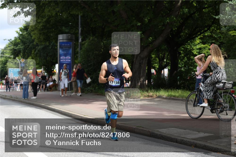 29.06.2025 - hella hamburg halbmarathon Yannick Fuchs http://msf.ph/oto/8247806 29.06.2025 10:35:19 20KM 1677, 1882, 1912, 2568, 2949, 3332, 4634, 4843, 4889, 5007, 5014, 5026, 5410, 5745, 6429, 6683, 7080, 7284, 7378, 8074, 8122, 8629, 8966, 9979, 10369, 10934, 10978, 11767, 11959, 12365, 13158, 13268, 13667, 14092, 14820, 15164, 15493, 15542, 15689, 16201, 16249, 16347, 16599, 17214, 17620, 17724, 17971, 18173, 18192, 18399 meine-sportfotos.de