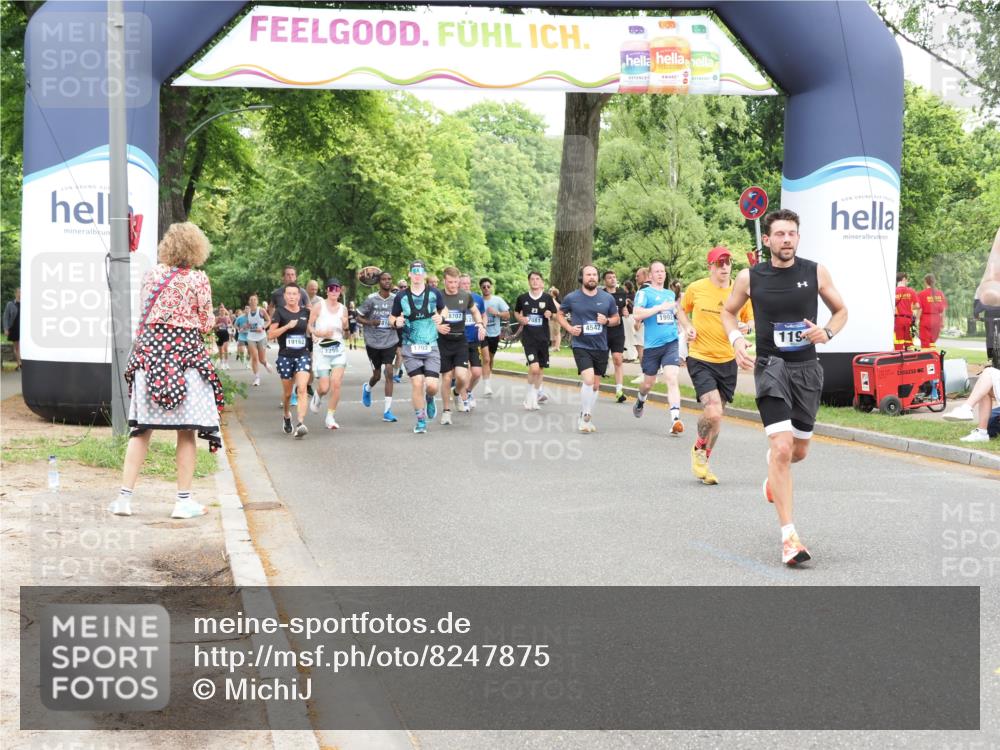 29.06.2025 - hella hamburg halbmarathon MichiJ http://msf.ph/oto/8247875 29.06.2025 10:51:22 Zwischen KM18-KM19 1194, 1702, 4542, 8561, 10962, 12211, 12212, 12837, 13171, 13184, 13793, 16095 meine-sportfotos.de