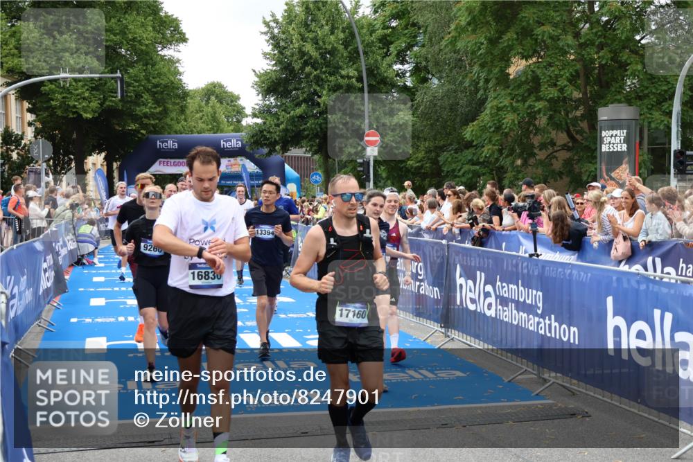 29.06.2025 - hella hamburg halbmarathon Zöllner http://msf.ph/oto/8247901 29.06.2025 10:57:32 Ziel 2236, 3435, 4502, 5015, 5134, 5728, 6281, 6302, 8393, 9727, 12144, 13245, 13394, 15695, 16093, 16830, 17160, 17758, 17828 meine-sportfotos.de