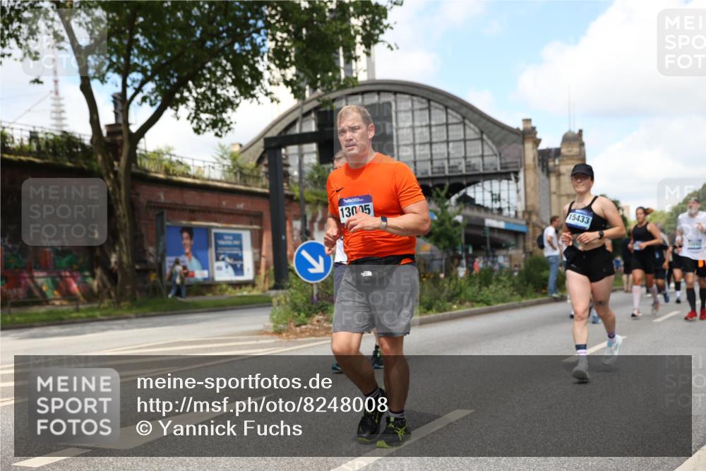 29.06.2025 - hella hamburg halbmarathon Yannick Fuchs http://msf.ph/oto/8248008 29.06.2025 11:42:21 20KM 1058, 1273, 1878, 1899, 2527, 2627, 3065, 3338, 3339, 3459, 3460, 3568, 3598, 4097, 4302, 4471, 5339, 6163, 6497, 6888, 7165, 7561, 7650, 8525, 8526, 8550, 8815, 8816, 9639, 9641, 9777, 10521, 11255, 11628, 11912, 12162, 12403, 12692, 12699, 12760, 13005, 13290, 13565, 13914, 14108, 14553, 14694, 14872, 15187, 15433, 16097, 16309, 16337, 16363, 16869, 17054, 17183, 17647, 17676, 17713, 17901, 19028, 19039 meine-sportfotos.de