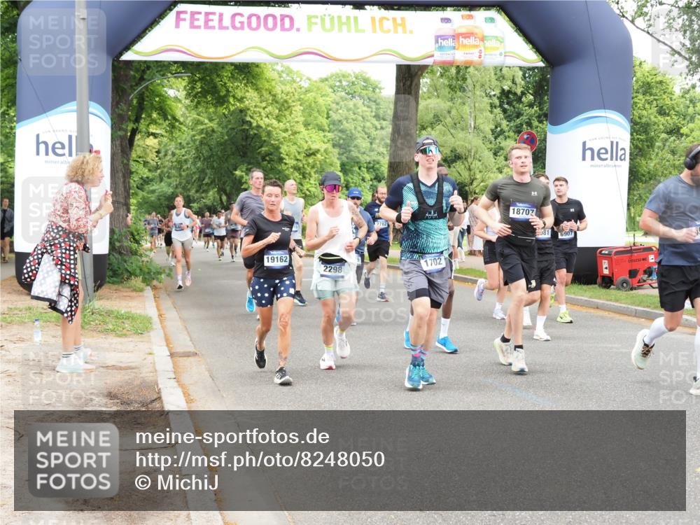 29.06.2025 - hella hamburg halbmarathon MichiJ http://msf.ph/oto/8248050 29.06.2025 10:51:25 Zwischen KM18-KM19 1194, 1702, 1992, 2298, 2782, 2979, 4542, 6585, 6907, 6908, 7081, 8520, 8561, 8810, 10962, 12837, 13171, 13793, 14176, 15915, 16095, 18707, 19162 meine-sportfotos.de