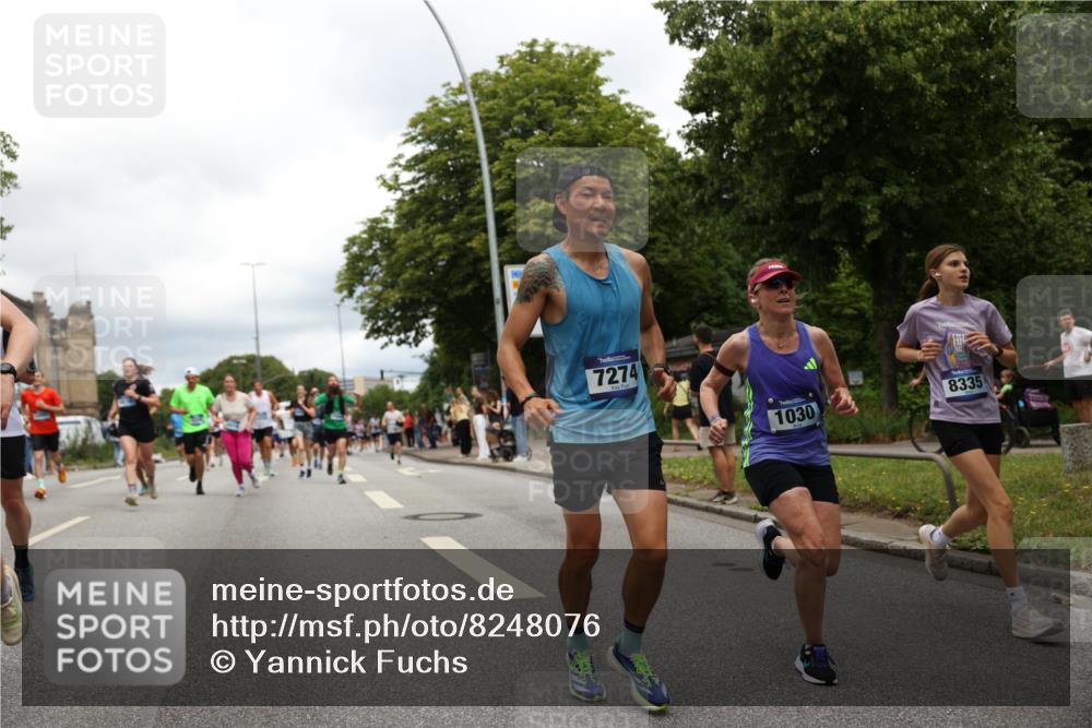 29.06.2025 - hella hamburg halbmarathon Yannick Fuchs http://msf.ph/oto/8248076 29.06.2025 10:47:49 20KM 1030, 1151, 1267, 1422, 1502, 1727, 1870, 2058, 2070, 2354, 2518, 2630, 3096, 3103, 3819, 5020, 5259, 5638, 5866, 6294, 6374, 6481, 6511, 6512, 6629, 6762, 6942, 7274, 7395, 7478, 7918, 8285, 8335, 8394, 8447, 9032, 9380, 9791, 9922, 11068, 11430, 11844, 12321, 12379, 12607, 12632, 12909, 13032, 13033, 13397, 13794, 13803, 13865, 13912, 14239, 14702, 15146, 15441, 15502, 15838, 15856, 15946, 16477, 16780, 17348, 17482, 18143, 18308, 18418, 18487, 18514, 18612, 19067 meine-sportfotos.de