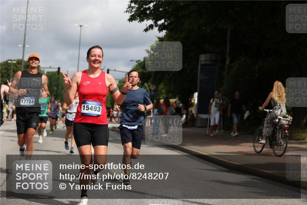 29.06.2025 - hella hamburg halbmarathon Yannick Fuchs http://msf.ph/oto/8248207 29.06.2025 10:35:20 20KM 1677, 1882, 1912, 2568, 2949, 3332, 4634, 4843, 4889, 5007, 5014, 5026, 5410, 5745, 6429, 6683, 7080, 7284, 7378, 8074, 8122, 8629, 8966, 9979, 10369, 10934, 10978, 11767, 11959, 12365, 13158, 13268, 13667, 14092, 14820, 15164, 15247, 15493, 15542, 15689, 16201, 16249, 16347, 16599, 17214, 17620, 17724, 17971, 18173, 18192, 18399 meine-sportfotos.de