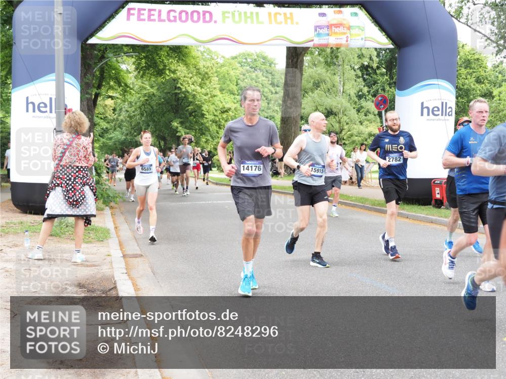 29.06.2025 - hella hamburg halbmarathon MichiJ http://msf.ph/oto/8248296 29.06.2025 10:51:27 Zwischen KM18-KM19 1194, 1702, 1992, 2298, 2782, 2979, 4542, 6585, 6907, 6908, 7081, 8520, 8561, 8810, 9526, 10962, 14176, 15915, 18707, 19162 meine-sportfotos.de