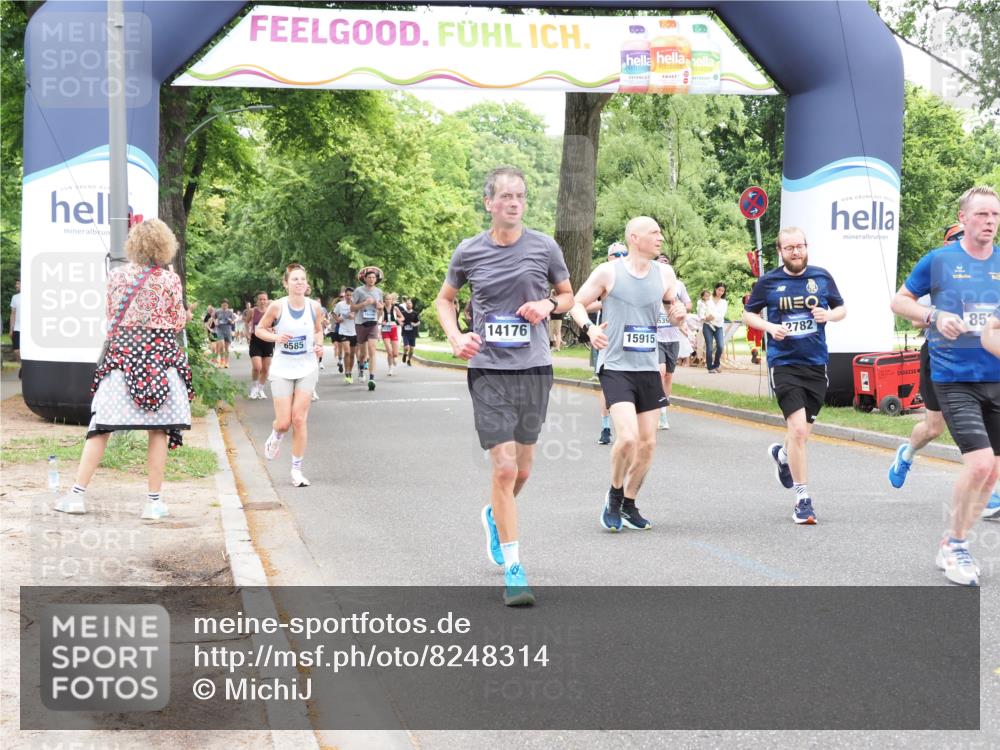 29.06.2025 - hella hamburg halbmarathon MichiJ http://msf.ph/oto/8248314 29.06.2025 10:51:27 Zwischen KM18-KM19 1194, 1702, 1992, 2298, 2782, 2979, 4542, 6585, 6907, 6908, 7081, 8520, 8561, 8810, 9526, 10962, 14176, 15915, 18707, 19162 meine-sportfotos.de