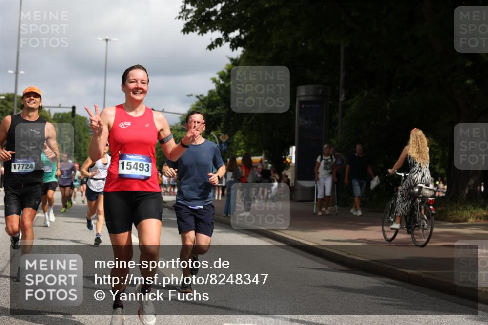 29.06.2025 - hella hamburg halbmarathon Yannick Fuchs http://msf.ph/oto/8248347 29.06.2025 10:35:20 20KM 1677, 1882, 1912, 2568, 2949, 3332, 4634, 4843, 4889, 5007, 5014, 5026, 5410, 5745, 6429, 6683, 7080, 7284, 7378, 8074, 8122, 8629, 8966, 9979, 10369, 10934, 10978, 11767, 11959, 12365, 13158, 13268, 13667, 14092, 14820, 15164, 15247, 15493, 15542, 15689, 16201, 16249, 16347, 16599, 17214, 17620, 17724, 17971, 18173, 18192, 18399 meine-sportfotos.de