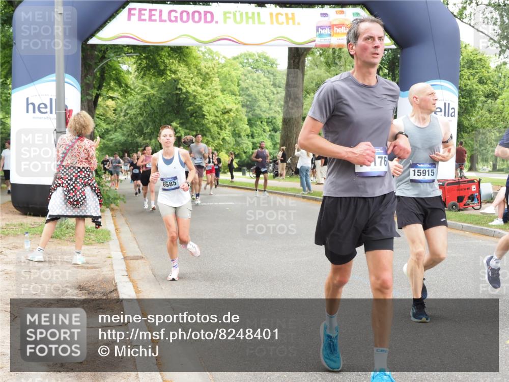 29.06.2025 - hella hamburg halbmarathon MichiJ http://msf.ph/oto/8248401 29.06.2025 10:51:28 Zwischen KM18-KM19 1194, 1702, 1992, 2298, 2782, 2979, 4542, 5396, 6585, 6907, 6908, 7081, 8520, 8561, 8810, 9526, 14176, 15915, 18707, 19162 meine-sportfotos.de