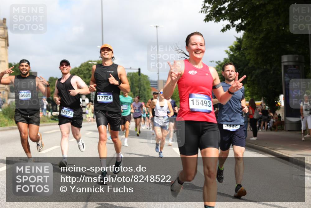 29.06.2025 - hella hamburg halbmarathon Yannick Fuchs http://msf.ph/oto/8248522 29.06.2025 10:35:20 20KM 1677, 1882, 1912, 2568, 2949, 3332, 4634, 4843, 4889, 5007, 5014, 5026, 5410, 5745, 6429, 6683, 7080, 7284, 7378, 8074, 8122, 8629, 8966, 9979, 10369, 10934, 10978, 11767, 11959, 12365, 13158, 13268, 13667, 14092, 14820, 15164, 15247, 15493, 15542, 15689, 16201, 16249, 16347, 16599, 17214, 17620, 17724, 17971, 18173, 18192, 18399 meine-sportfotos.de