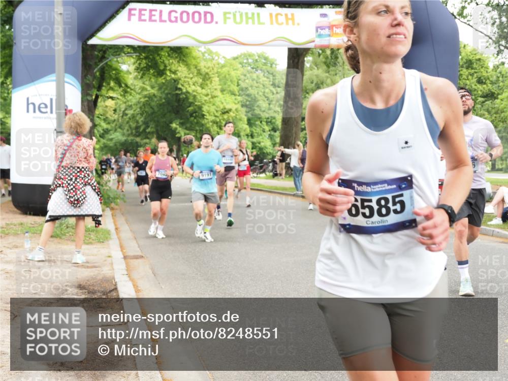 29.06.2025 - hella hamburg halbmarathon MichiJ http://msf.ph/oto/8248551 29.06.2025 10:51:30 Zwischen KM18-KM19 1702, 1992, 2298, 2782, 2979, 4542, 5396, 6585, 6907, 6908, 7042, 7081, 8520, 8810, 9526, 14176, 15915, 18440, 18707, 19162 meine-sportfotos.de