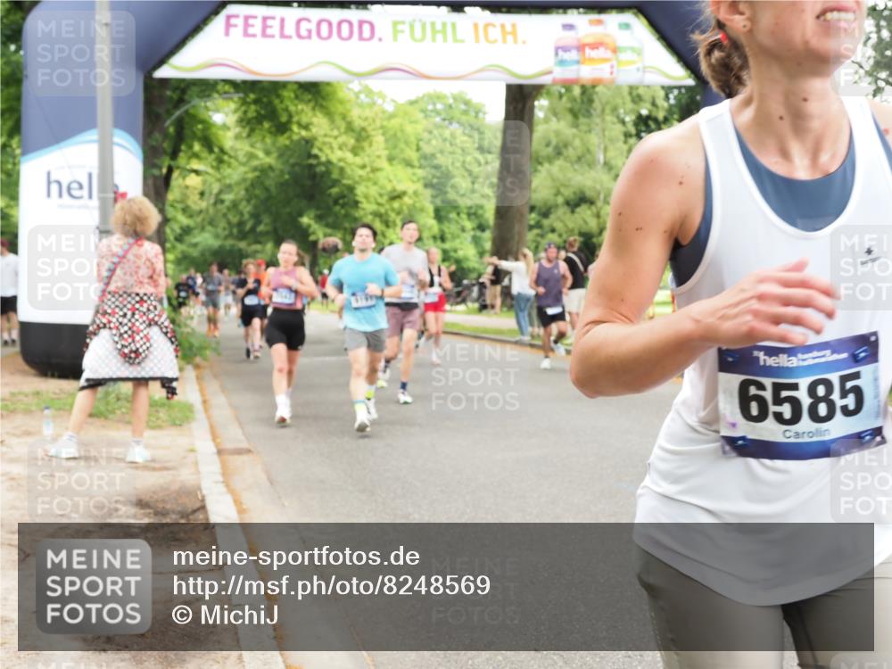 29.06.2025 - hella hamburg halbmarathon MichiJ http://msf.ph/oto/8248569 29.06.2025 10:51:30 Zwischen KM18-KM19 1702, 1992, 2298, 2782, 2979, 4542, 5396, 6585, 6907, 6908, 7042, 7081, 8520, 8810, 9526, 14176, 15915, 18440, 18707, 19162 meine-sportfotos.de