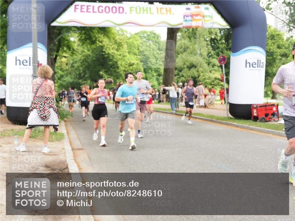 29.06.2025 - hella hamburg halbmarathon MichiJ http://msf.ph/oto/8248610 29.06.2025 10:51:31 Zwischen KM18-KM19 1992, 2298, 2782, 2979, 5396, 6585, 6907, 6908, 7042, 7081, 8520, 8810, 9191, 9526, 14176, 15915, 18440, 18707, 19162 meine-sportfotos.de