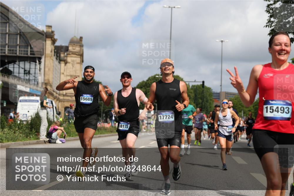 29.06.2025 - hella hamburg halbmarathon Yannick Fuchs http://msf.ph/oto/8248644 29.06.2025 10:35:20 20KM 1677, 1882, 1912, 2568, 2949, 3332, 4634, 4843, 4889, 5007, 5014, 5026, 5410, 5745, 6429, 6683, 7080, 7284, 7378, 8074, 8122, 8629, 8966, 9979, 10369, 10934, 10978, 11767, 11959, 12365, 13158, 13268, 13667, 14092, 14820, 15164, 15247, 15493, 15542, 15689, 16201, 16249, 16347, 16599, 17214, 17620, 17724, 17971, 18173, 18192, 18399 meine-sportfotos.de