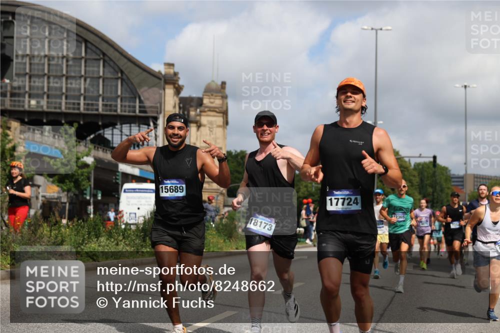 29.06.2025 - hella hamburg halbmarathon Yannick Fuchs http://msf.ph/oto/8248662 29.06.2025 10:35:21 20KM 1677, 1882, 1912, 2568, 2949, 3332, 4634, 4843, 4889, 5007, 5014, 5026, 5410, 5745, 6429, 6683, 7080, 7284, 7378, 8074, 8122, 8629, 8966, 9358, 9979, 10369, 10934, 10978, 11767, 11959, 12365, 13158, 13268, 13667, 14092, 14820, 15164, 15247, 15493, 15542, 15689, 16201, 16249, 16347, 16599, 17214, 17620, 17724, 17971, 18173, 18192, 18399 meine-sportfotos.de