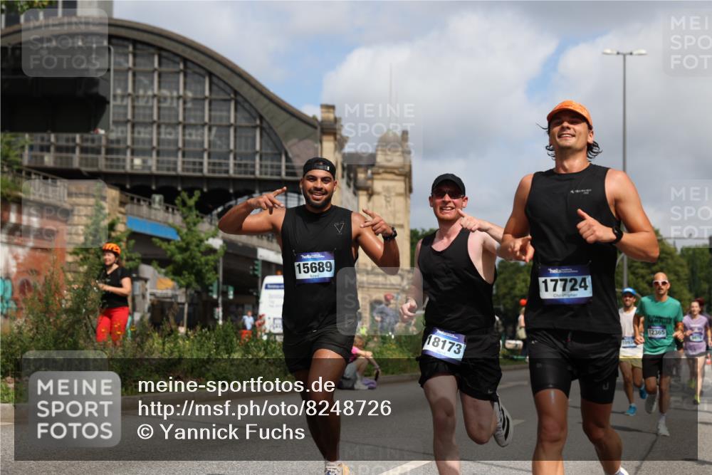 29.06.2025 - hella hamburg halbmarathon Yannick Fuchs http://msf.ph/oto/8248726 29.06.2025 10:35:21 20KM 1677, 1882, 1912, 2568, 2949, 3332, 4634, 4843, 4889, 5007, 5014, 5026, 5410, 5745, 6429, 6683, 7080, 7284, 7378, 8074, 8122, 8629, 8966, 9358, 9979, 10369, 10934, 10978, 11767, 11959, 12365, 13158, 13268, 13667, 14092, 14820, 15164, 15247, 15493, 15542, 15689, 16201, 16249, 16347, 16599, 17214, 17620, 17724, 17971, 18173, 18192, 18399 meine-sportfotos.de
