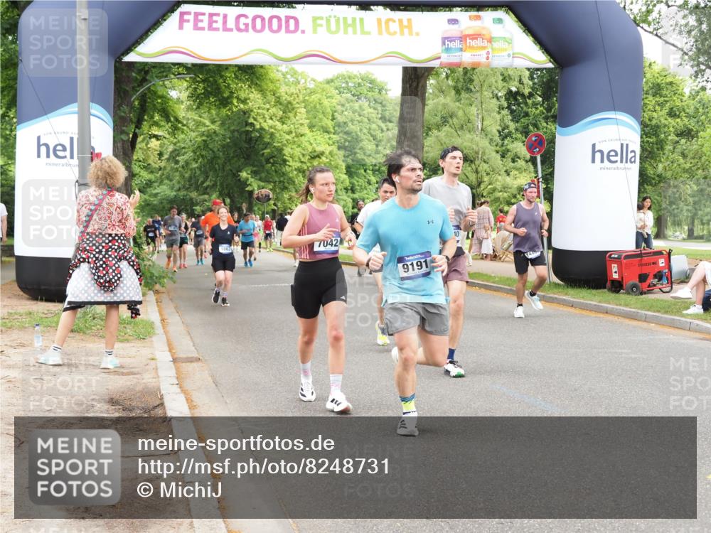 29.06.2025 - hella hamburg halbmarathon MichiJ http://msf.ph/oto/8248731 29.06.2025 10:51:32 Zwischen KM18-KM19 1863, 2298, 2782, 5396, 6585, 6907, 6908, 7042, 9191, 9526, 14176, 14465, 15915, 18440, 18707, 19162 meine-sportfotos.de