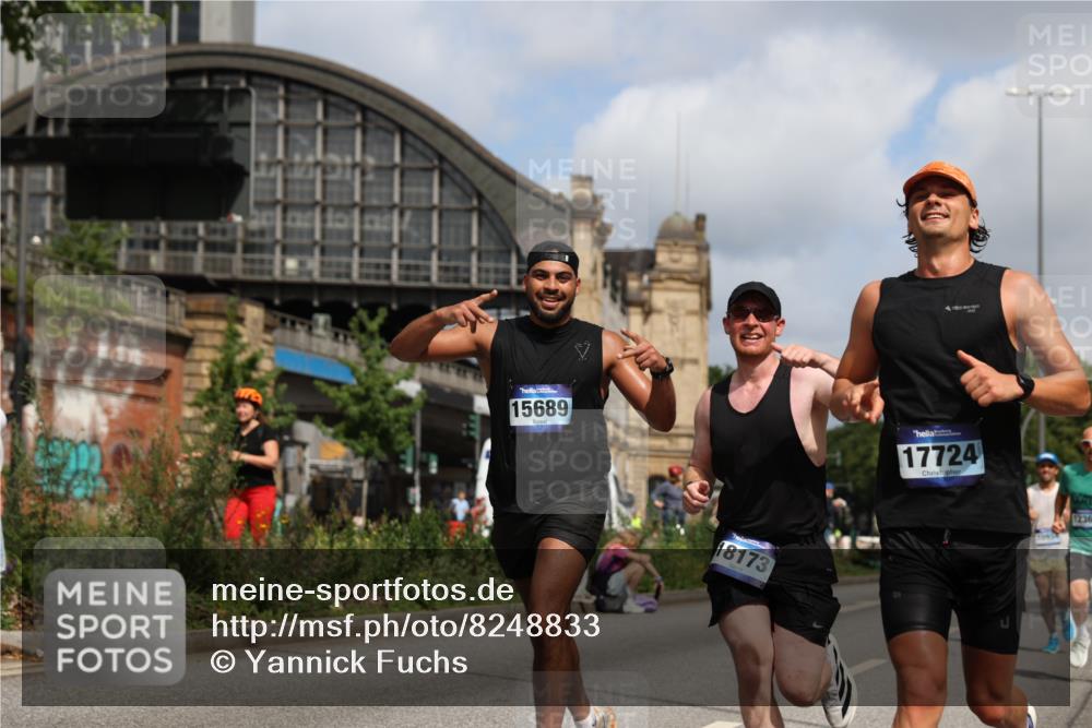 29.06.2025 - hella hamburg halbmarathon Yannick Fuchs http://msf.ph/oto/8248833 29.06.2025 10:35:21 20KM 1677, 1882, 1912, 2568, 2949, 3332, 4634, 4843, 4889, 5007, 5014, 5026, 5410, 5745, 6429, 6683, 7080, 7284, 7378, 8074, 8122, 8629, 8966, 9358, 9979, 10369, 10934, 10978, 11767, 11959, 12365, 13158, 13268, 13667, 14092, 14820, 15164, 15247, 15493, 15542, 15689, 16201, 16249, 16347, 16599, 17214, 17620, 17724, 17971, 18173, 18192, 18399 meine-sportfotos.de