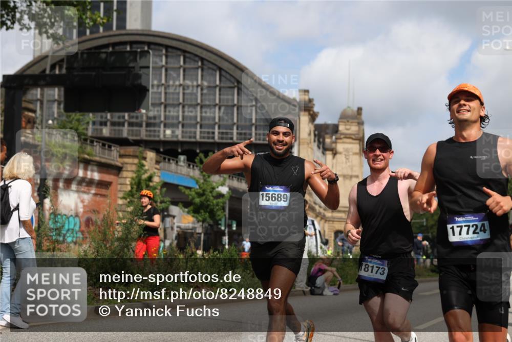 29.06.2025 - hella hamburg halbmarathon Yannick Fuchs http://msf.ph/oto/8248849 29.06.2025 10:35:21 20KM 1677, 1882, 1912, 2568, 2949, 3332, 4634, 4843, 4889, 5007, 5014, 5026, 5410, 5745, 6429, 6683, 7080, 7284, 7378, 8074, 8122, 8629, 8966, 9358, 9979, 10369, 10934, 10978, 11767, 11959, 12365, 13158, 13268, 13667, 14092, 14820, 15164, 15247, 15493, 15542, 15689, 16201, 16249, 16347, 16599, 17214, 17620, 17724, 17971, 18173, 18192, 18399 meine-sportfotos.de