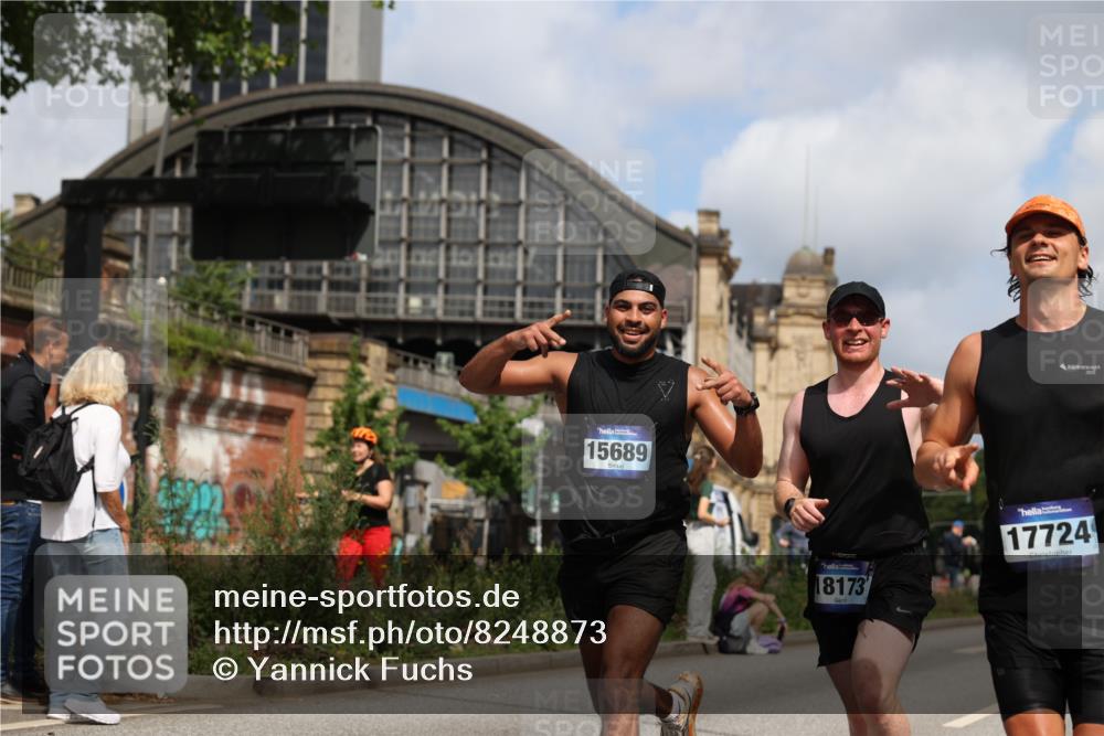 29.06.2025 - hella hamburg halbmarathon Yannick Fuchs http://msf.ph/oto/8248873 29.06.2025 10:35:21 20KM 1677, 1882, 1912, 2568, 2949, 3332, 4634, 4843, 4889, 5007, 5014, 5026, 5410, 5745, 6429, 6683, 7080, 7284, 7378, 8074, 8122, 8629, 8966, 9358, 9979, 10369, 10934, 10978, 11767, 11959, 12365, 13158, 13268, 13667, 14092, 14820, 15164, 15247, 15493, 15542, 15689, 16201, 16249, 16347, 16599, 17214, 17620, 17724, 17971, 18173, 18192, 18399 meine-sportfotos.de