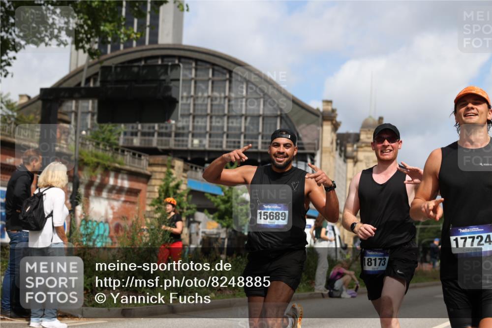 29.06.2025 - hella hamburg halbmarathon Yannick Fuchs http://msf.ph/oto/8248885 29.06.2025 10:35:21 20KM 1677, 1882, 1912, 2568, 2949, 3332, 4634, 4843, 4889, 5007, 5014, 5026, 5410, 5745, 6429, 6683, 7080, 7284, 7378, 8074, 8122, 8629, 8966, 9358, 9979, 10369, 10934, 10978, 11767, 11959, 12365, 13158, 13268, 13667, 14092, 14820, 15164, 15247, 15493, 15542, 15689, 16201, 16249, 16347, 16599, 17214, 17620, 17724, 17971, 18173, 18192, 18399 meine-sportfotos.de