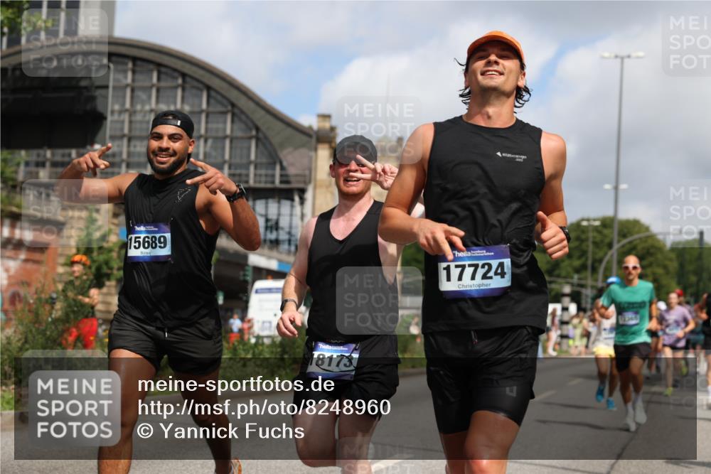 29.06.2025 - hella hamburg halbmarathon Yannick Fuchs http://msf.ph/oto/8248960 29.06.2025 10:35:21 20KM 1677, 1882, 1912, 2568, 2949, 3332, 4634, 4843, 4889, 5007, 5014, 5026, 5410, 5745, 6429, 6683, 7080, 7284, 7378, 8074, 8122, 8629, 8966, 9358, 9979, 10369, 10934, 10978, 11767, 11959, 12365, 13158, 13268, 13667, 14092, 14820, 15164, 15247, 15493, 15542, 15689, 16201, 16249, 16347, 16599, 17214, 17620, 17724, 17971, 18173, 18192, 18399 meine-sportfotos.de