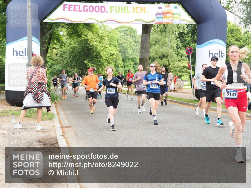 29.06.2025 - hella hamburg halbmarathon MichiJ http://msf.ph/oto/8249022 29.06.2025 10:51:34 Zwischen KM18-KM19 1863, 3039, 3182, 3248, 5396, 7042, 9191, 9526, 13542, 14465, 15137, 17763, 18395, 18440 meine-sportfotos.de
