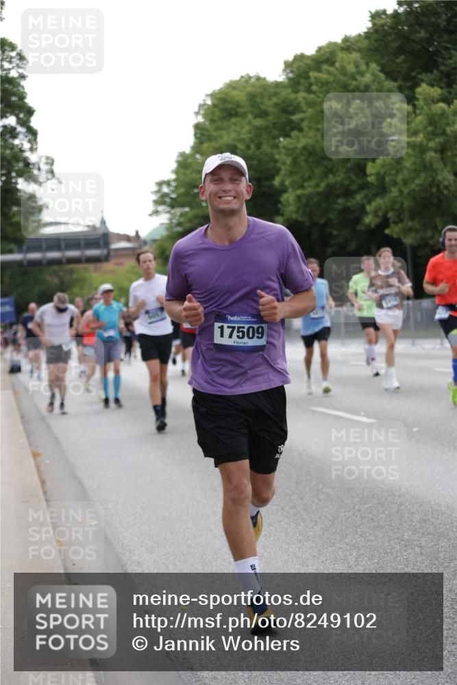 29.06.2025 - hella hamburg halbmarathon Jannik Wohlers http://msf.ph/oto/8249102 29.06.2025 10:30:47 Lombardsbrücke 1292, 1773, 1979, 2097, 2414, 2914, 4561, 4817, 5437, 5943, 6057, 6195, 6620, 6787, 7351, 7604, 8050, 8072, 8073, 8757, 9576, 10111, 10989, 11988, 12384, 12627, 14349, 15466, 15589, 15725, 16457, 17224, 17463, 17509, 17587, 17966, 19052, 19226 meine-sportfotos.de