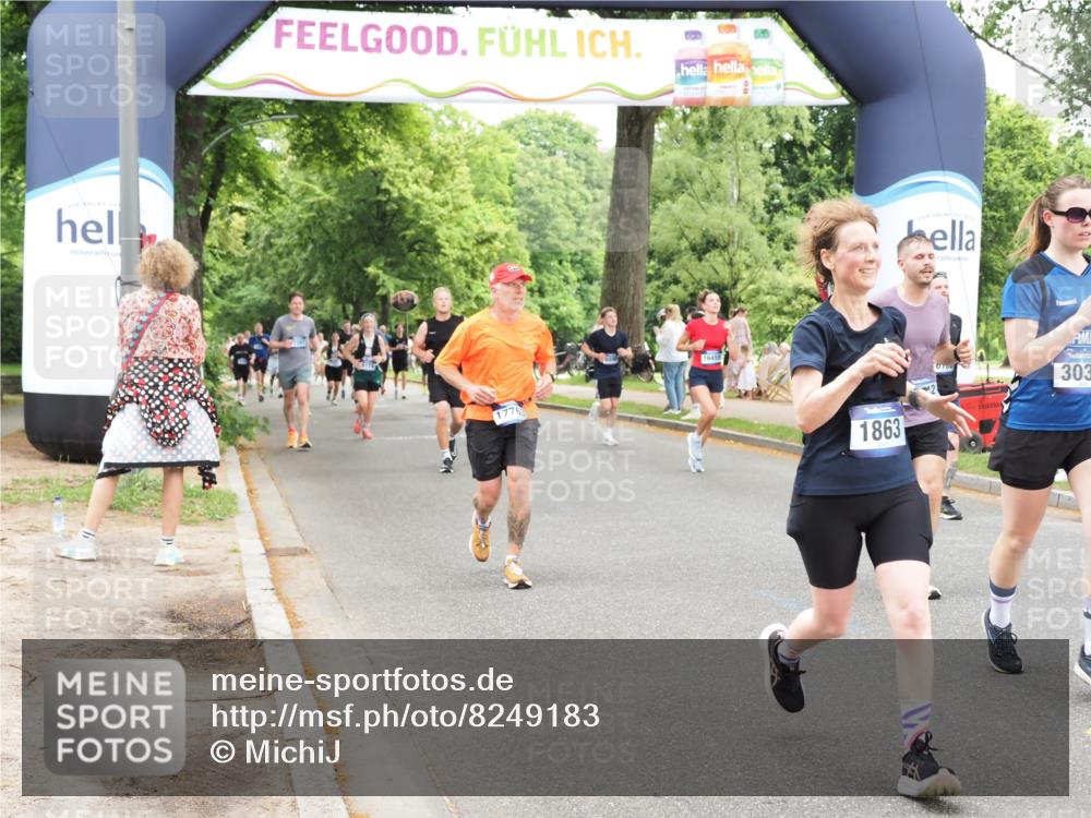 29.06.2025 - hella hamburg halbmarathon MichiJ http://msf.ph/oto/8249183 29.06.2025 10:51:36 Zwischen KM18-KM19 1863, 3039, 3182, 3248, 5396, 6100, 7042, 9191, 13542, 14465, 15137, 17763, 18395, 18440, 18768 meine-sportfotos.de