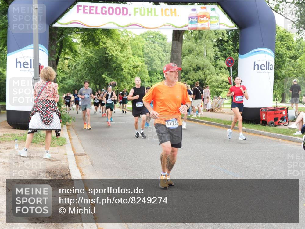 29.06.2025 - hella hamburg halbmarathon MichiJ http://msf.ph/oto/8249274 29.06.2025 10:51:37 Zwischen KM18-KM19 1863, 3039, 3182, 3248, 6100, 7042, 8890, 9191, 13542, 14465, 15137, 16455, 17387, 17763, 18395, 18440, 18768 meine-sportfotos.de