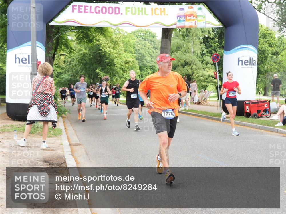 29.06.2025 - hella hamburg halbmarathon MichiJ http://msf.ph/oto/8249284 29.06.2025 10:51:37 Zwischen KM18-KM19 1863, 3039, 3182, 3248, 6100, 7042, 8890, 9191, 13542, 14465, 15137, 16455, 17387, 17763, 18395, 18440, 18768 meine-sportfotos.de