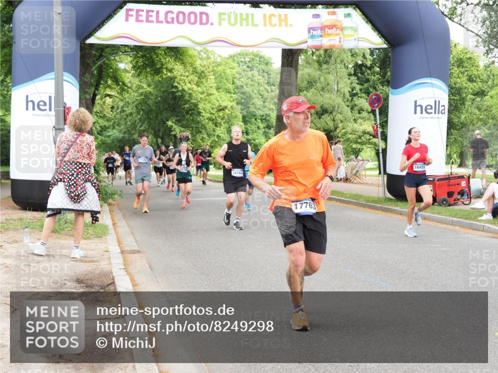 29.06.2025 - hella hamburg halbmarathon MichiJ http://msf.ph/oto/8249298 29.06.2025 10:51:37 Zwischen KM18-KM19 1863, 3039, 3182, 3248, 6100, 7042, 8890, 9191, 13542, 14465, 15137, 16455, 17387, 17763, 18395, 18440, 18768 meine-sportfotos.de