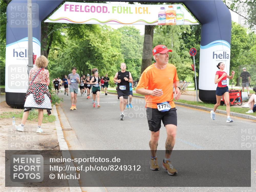 29.06.2025 - hella hamburg halbmarathon MichiJ http://msf.ph/oto/8249312 29.06.2025 10:51:37 Zwischen KM18-KM19 1863, 3039, 3182, 3248, 6100, 7042, 8890, 9191, 13542, 14465, 15137, 16455, 17387, 17763, 18395, 18440, 18768 meine-sportfotos.de