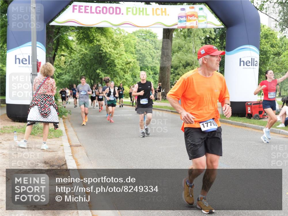 29.06.2025 - hella hamburg halbmarathon MichiJ http://msf.ph/oto/8249334 29.06.2025 10:51:37 Zwischen KM18-KM19 1863, 3039, 3182, 3248, 6100, 7042, 8890, 9191, 13542, 14465, 15137, 16455, 17387, 17763, 18395, 18440, 18768 meine-sportfotos.de