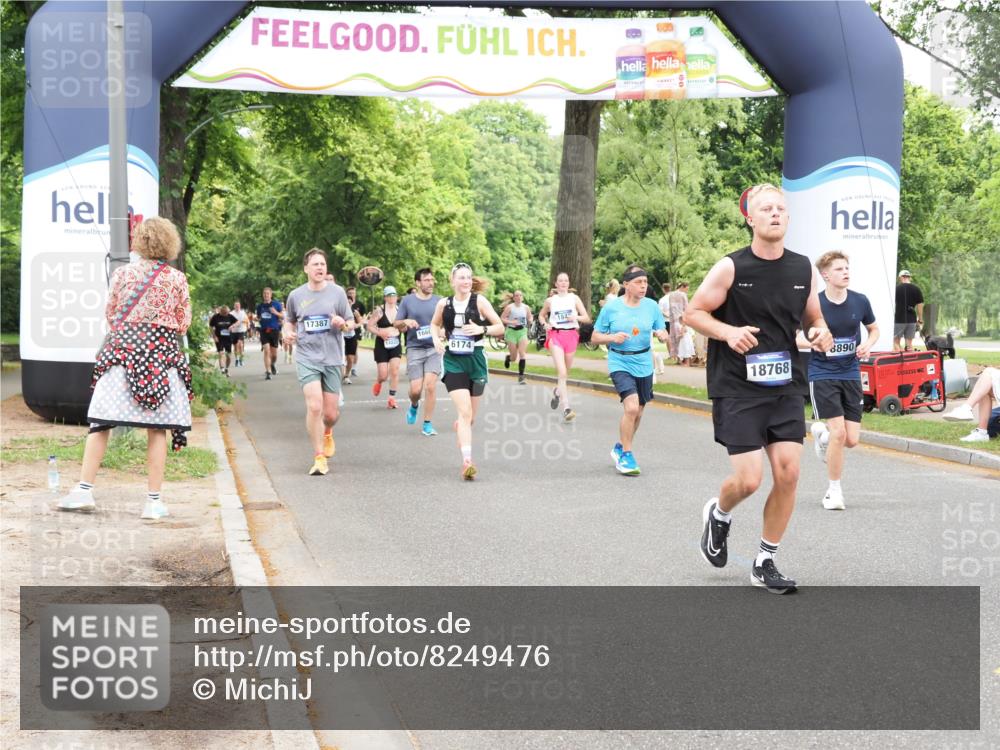 29.06.2025 - hella hamburg halbmarathon MichiJ http://msf.ph/oto/8249476 29.06.2025 10:51:39 Zwischen KM18-KM19 1863, 3039, 3182, 3248, 6100, 6174, 8890, 9191, 13542, 14465, 15137, 16455, 17387, 17763, 18395, 18768 meine-sportfotos.de