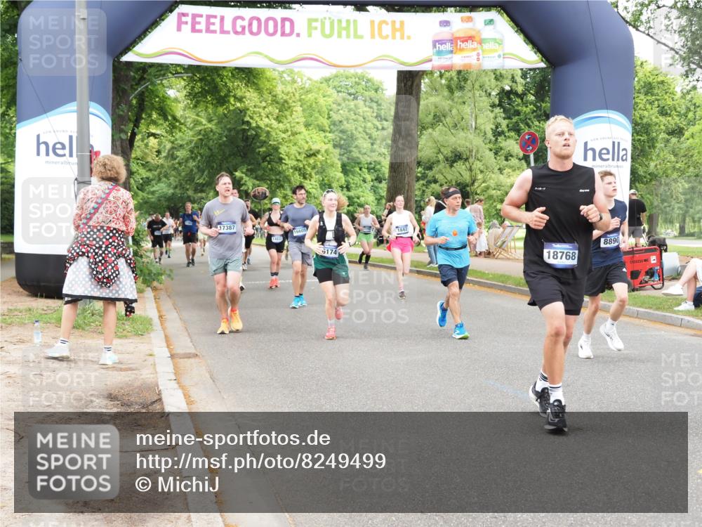 29.06.2025 - hella hamburg halbmarathon MichiJ http://msf.ph/oto/8249499 29.06.2025 10:51:39 Zwischen KM18-KM19 1863, 3039, 3182, 3248, 6100, 6174, 8890, 9191, 13542, 14465, 15137, 16455, 17387, 17763, 18395, 18768 meine-sportfotos.de