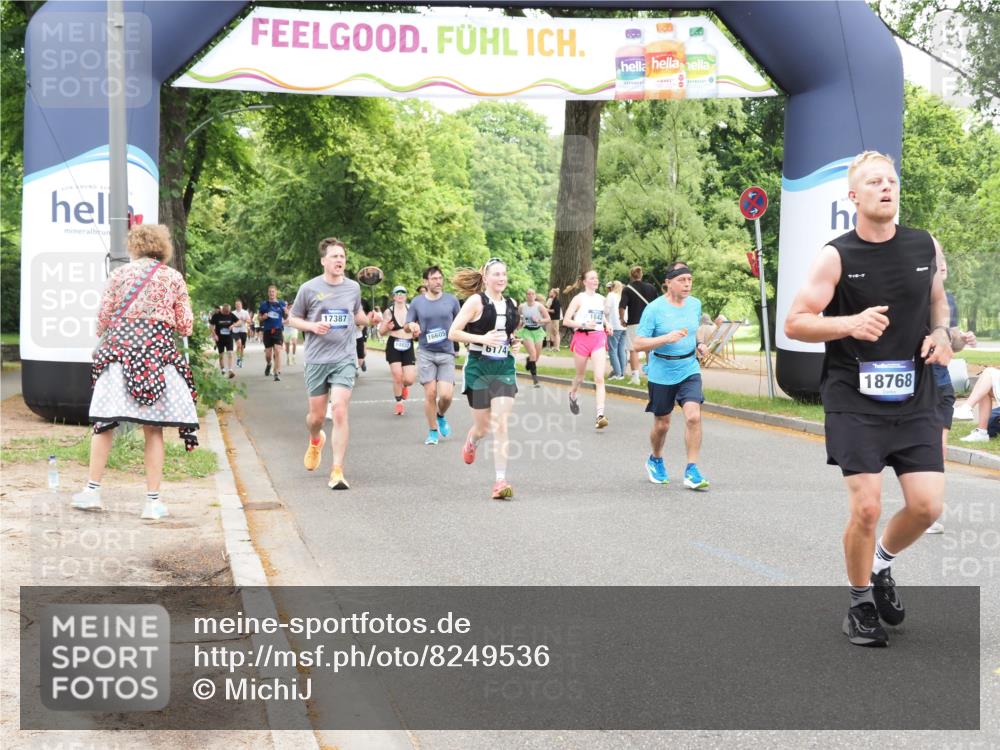 29.06.2025 - hella hamburg halbmarathon MichiJ http://msf.ph/oto/8249536 29.06.2025 10:51:39 Zwischen KM18-KM19 1863, 3039, 3182, 3248, 6100, 6174, 8890, 9191, 13542, 14465, 15137, 16455, 17387, 17763, 18395, 18768 meine-sportfotos.de